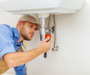 About Water Heater Repair LLC Melcher Dallas, IA